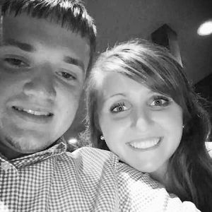 Meet your Posher, Heath